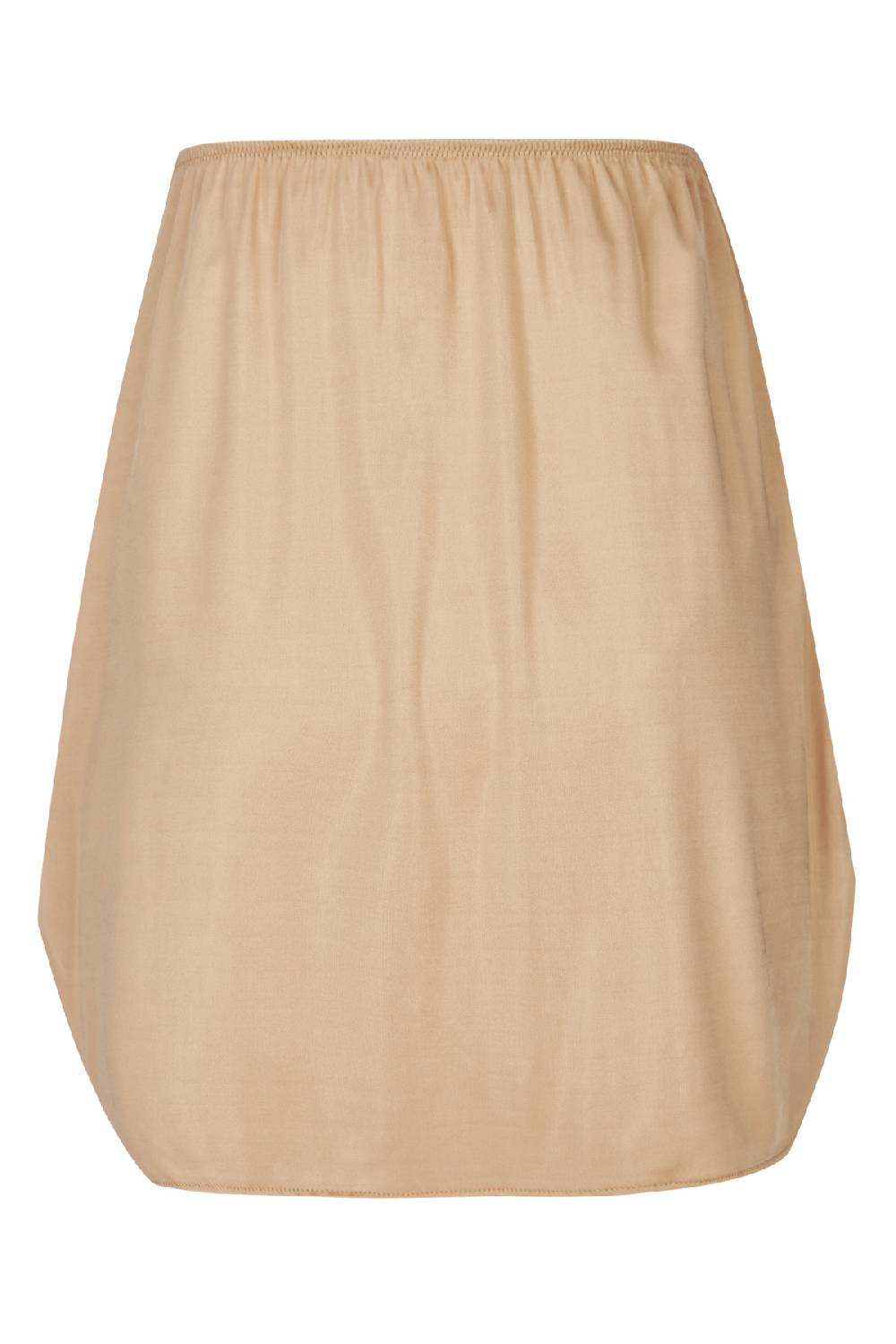 Nina Von C. Halbrock, ELEGANCE