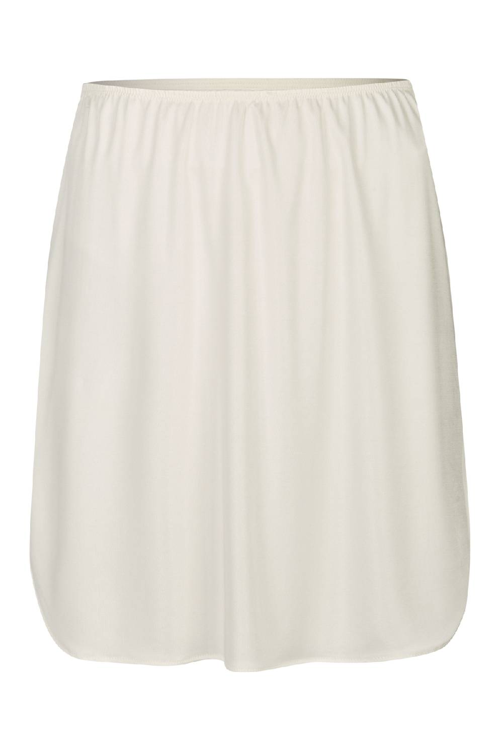 Nina Von C. Halbrock, ELEGANCE