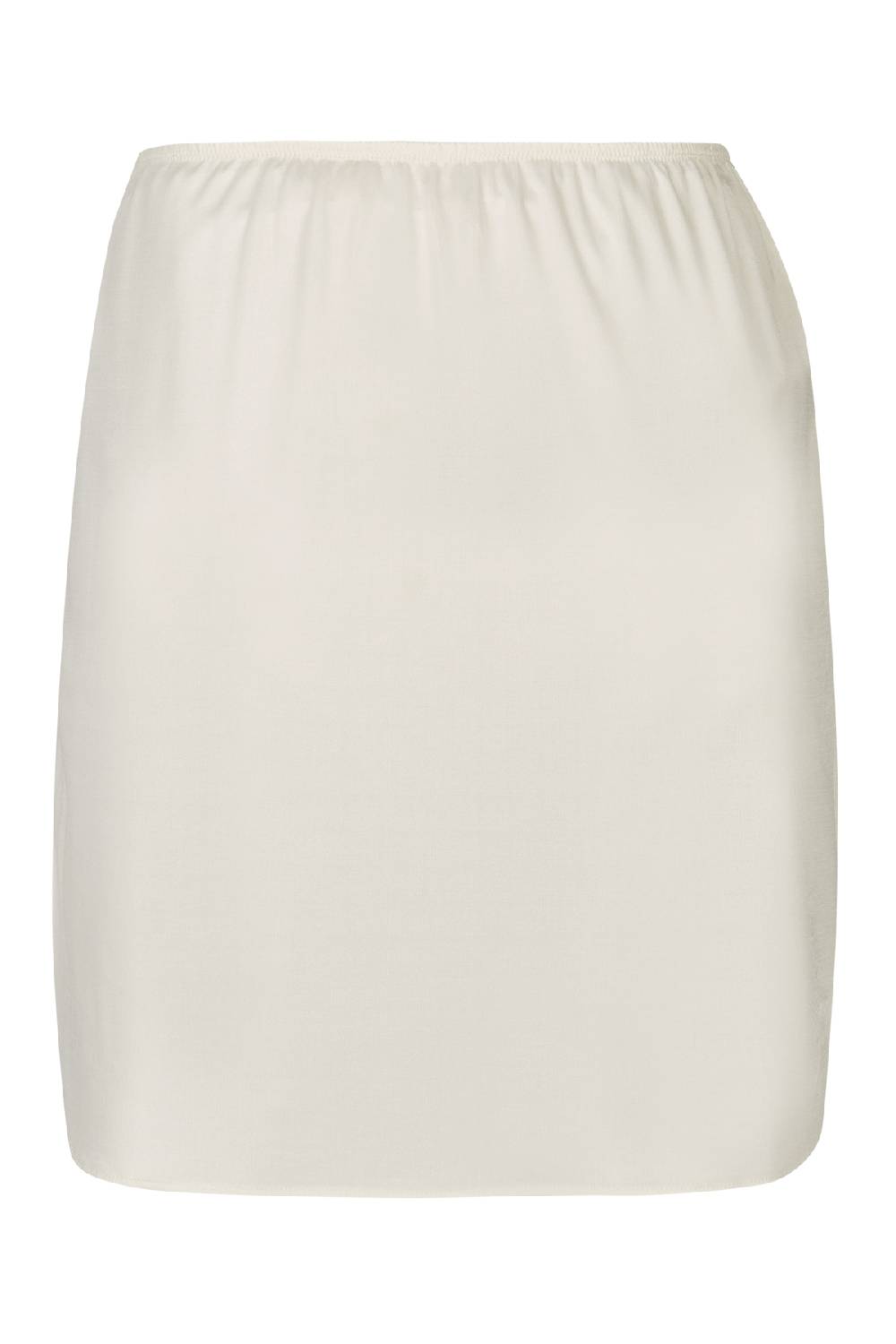 Nina Von C. Halbrock, ELEGANCE