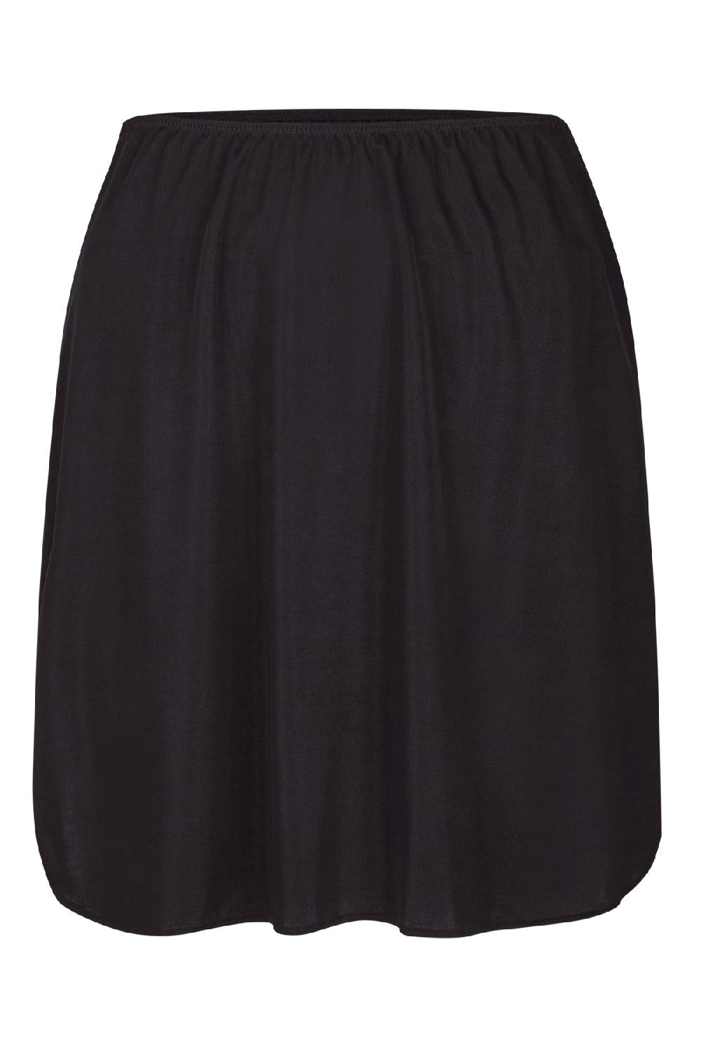 Nina Von C. Halbrock, ELEGANCE