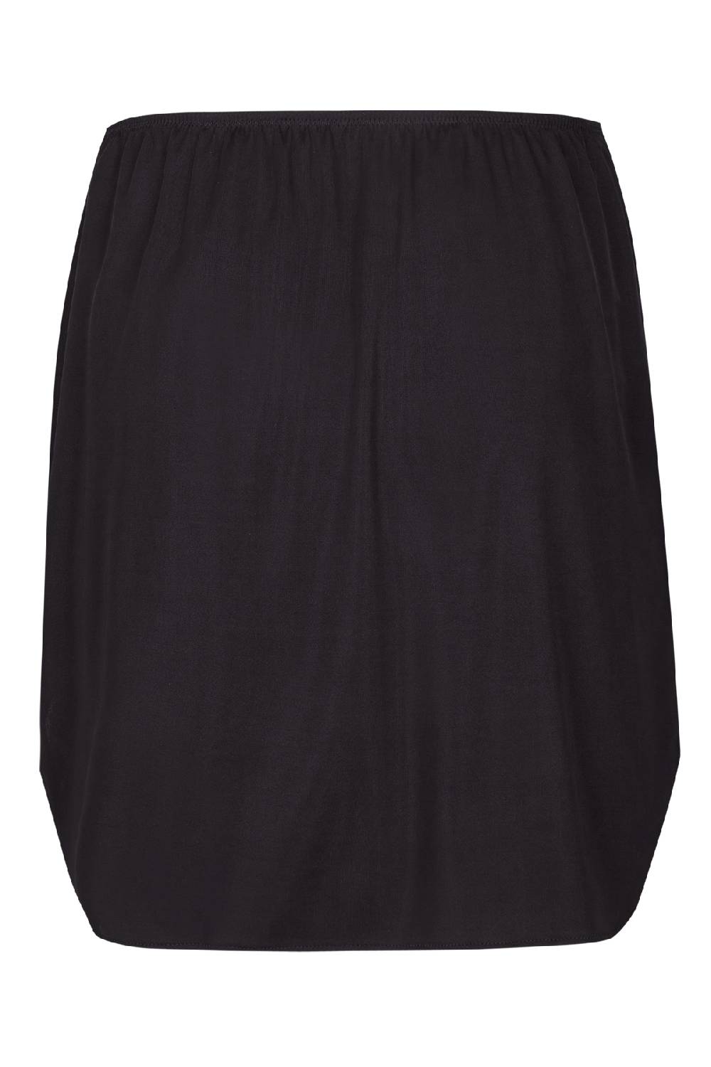 Nina Von C. Halbrock, ELEGANCE