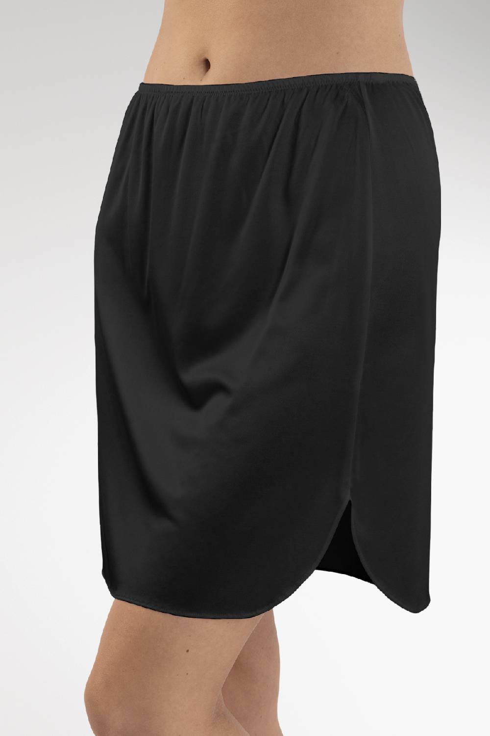 Nina Von C. Halbrock, ELEGANCE