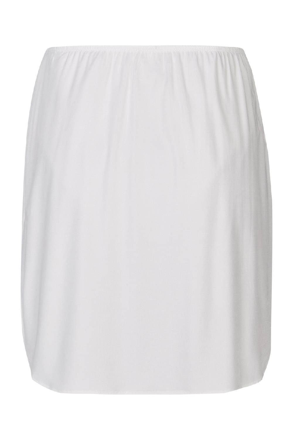 Nina Von C. Halbrock, ELEGANCE