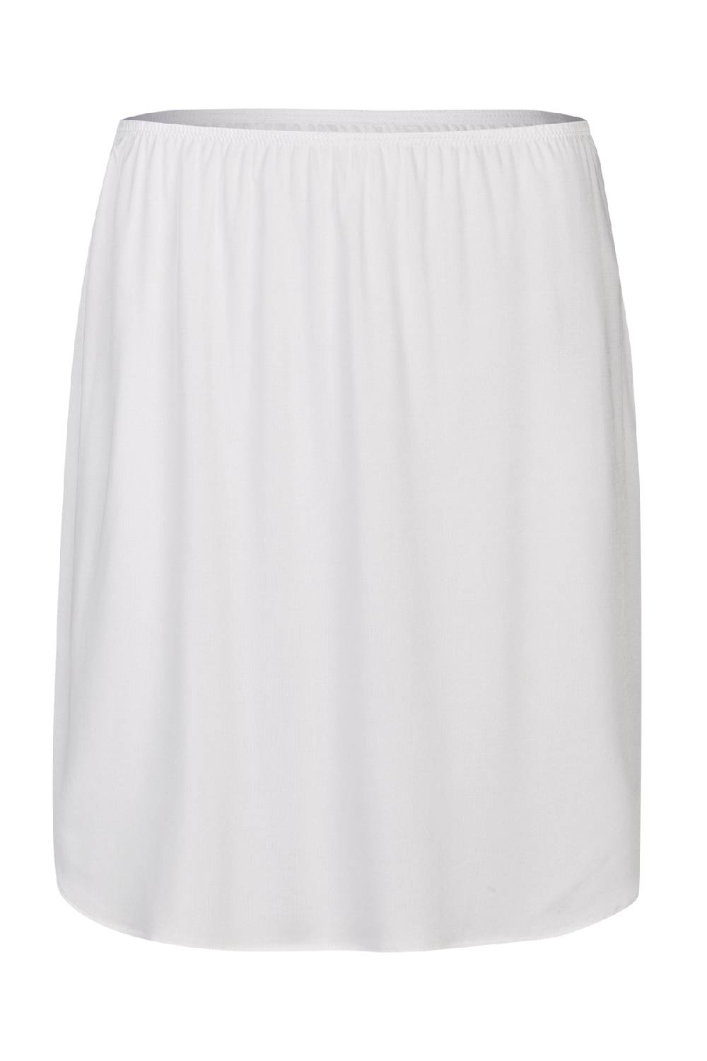 Nina Von C. Halbrock, ELEGANCE