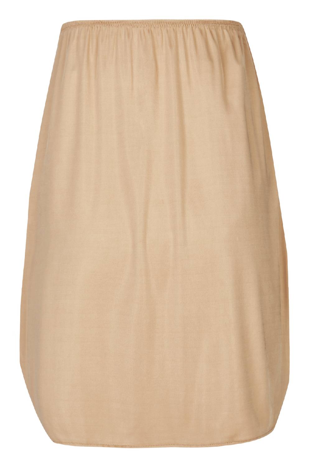 Nina Von C. Halbrock, ELEGANCE