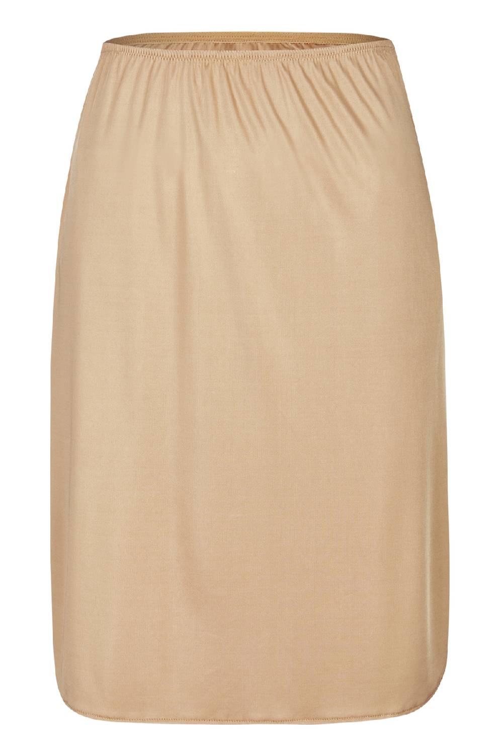 Nina Von C. Halbrock, ELEGANCE