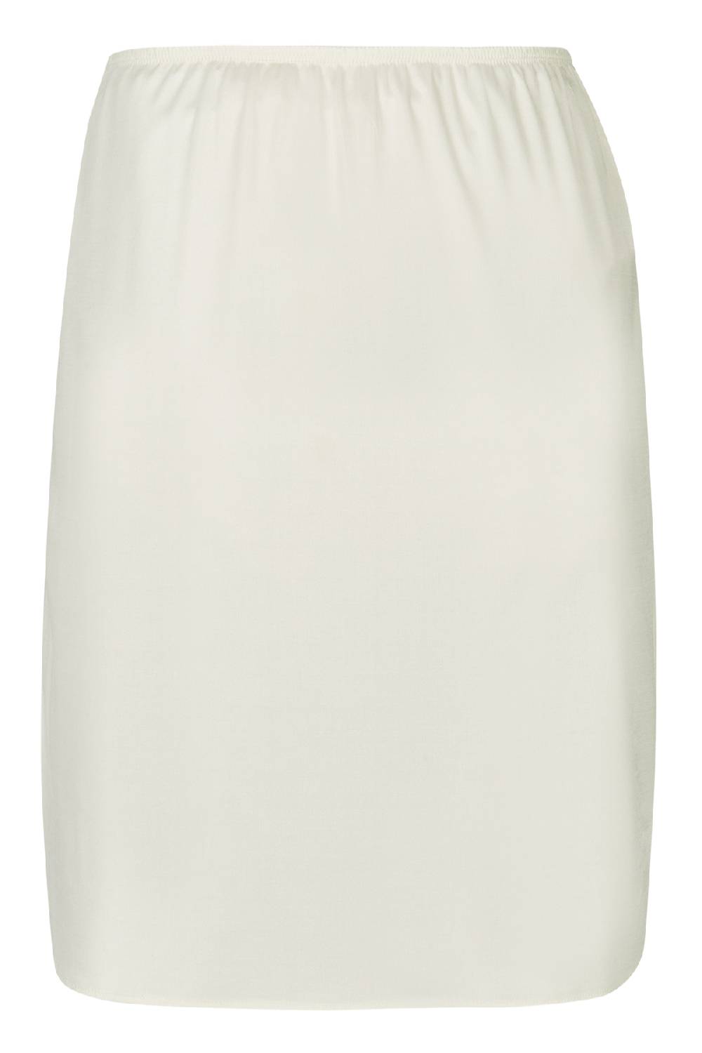 Nina Von C. Halbrock, ELEGANCE