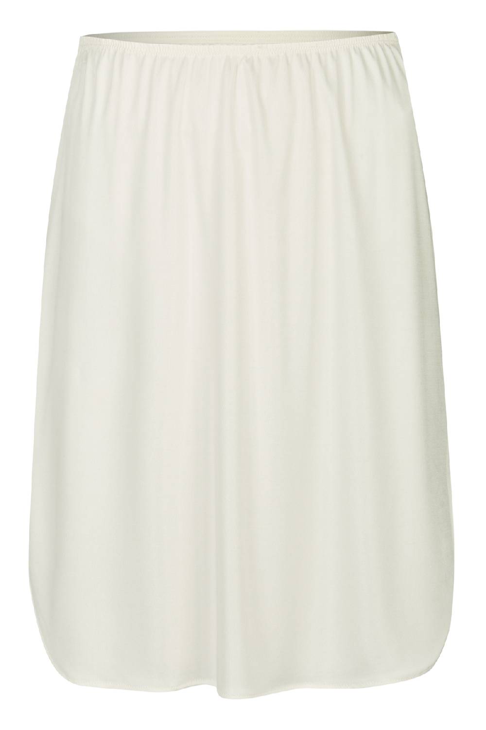 Nina Von C. Halbrock, ELEGANCE