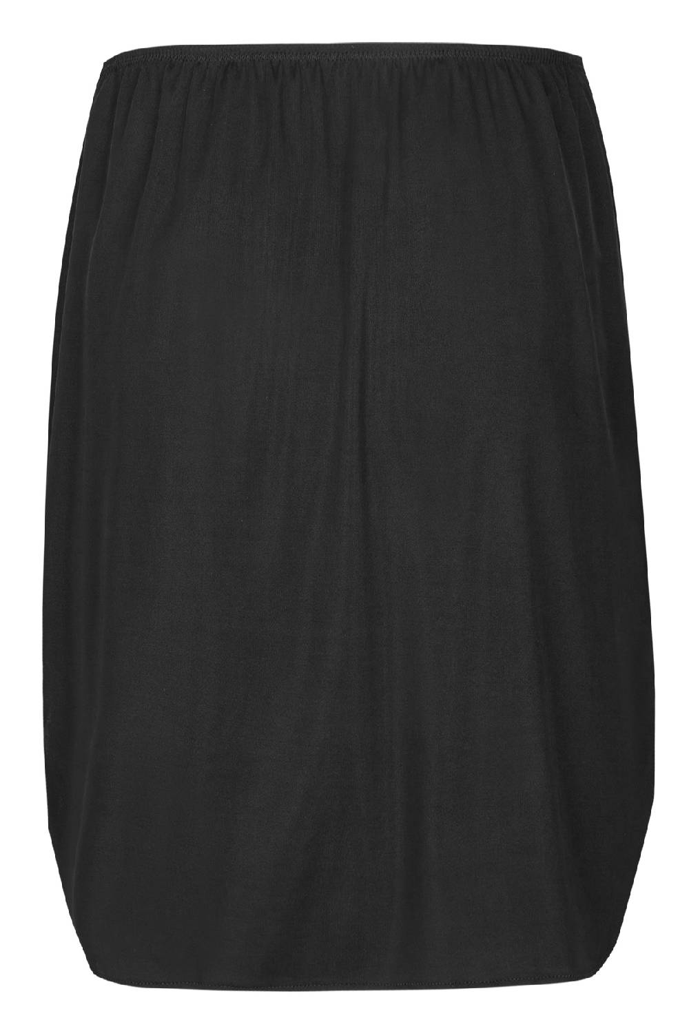 Nina Von C. Halbrock, ELEGANCE