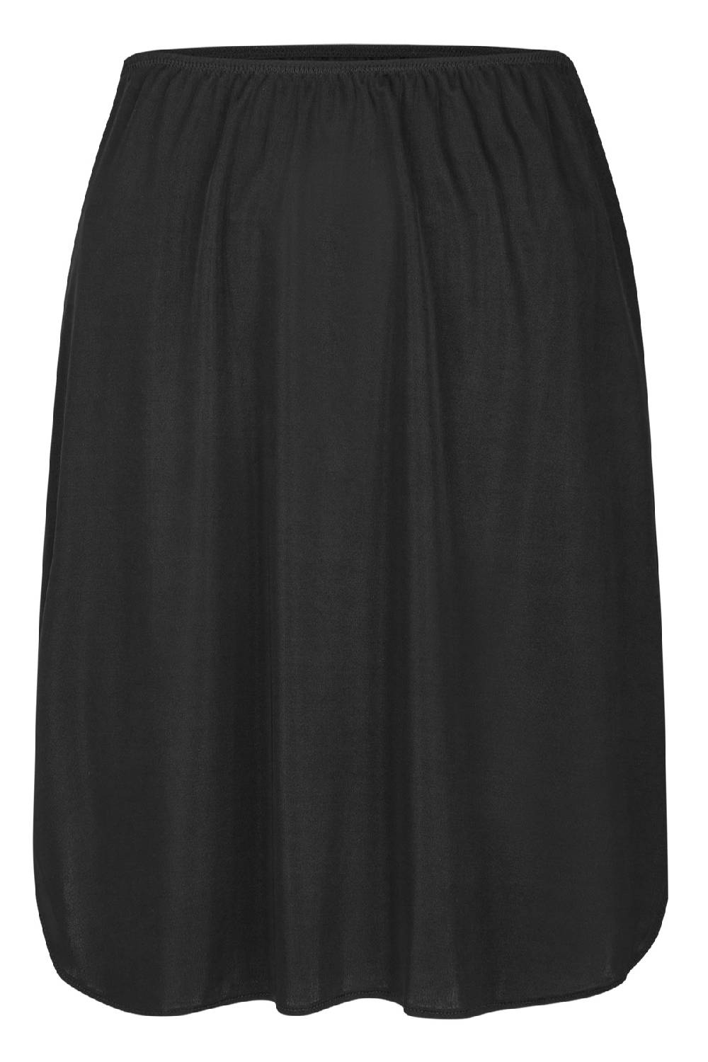 Nina Von C. Halbrock, ELEGANCE