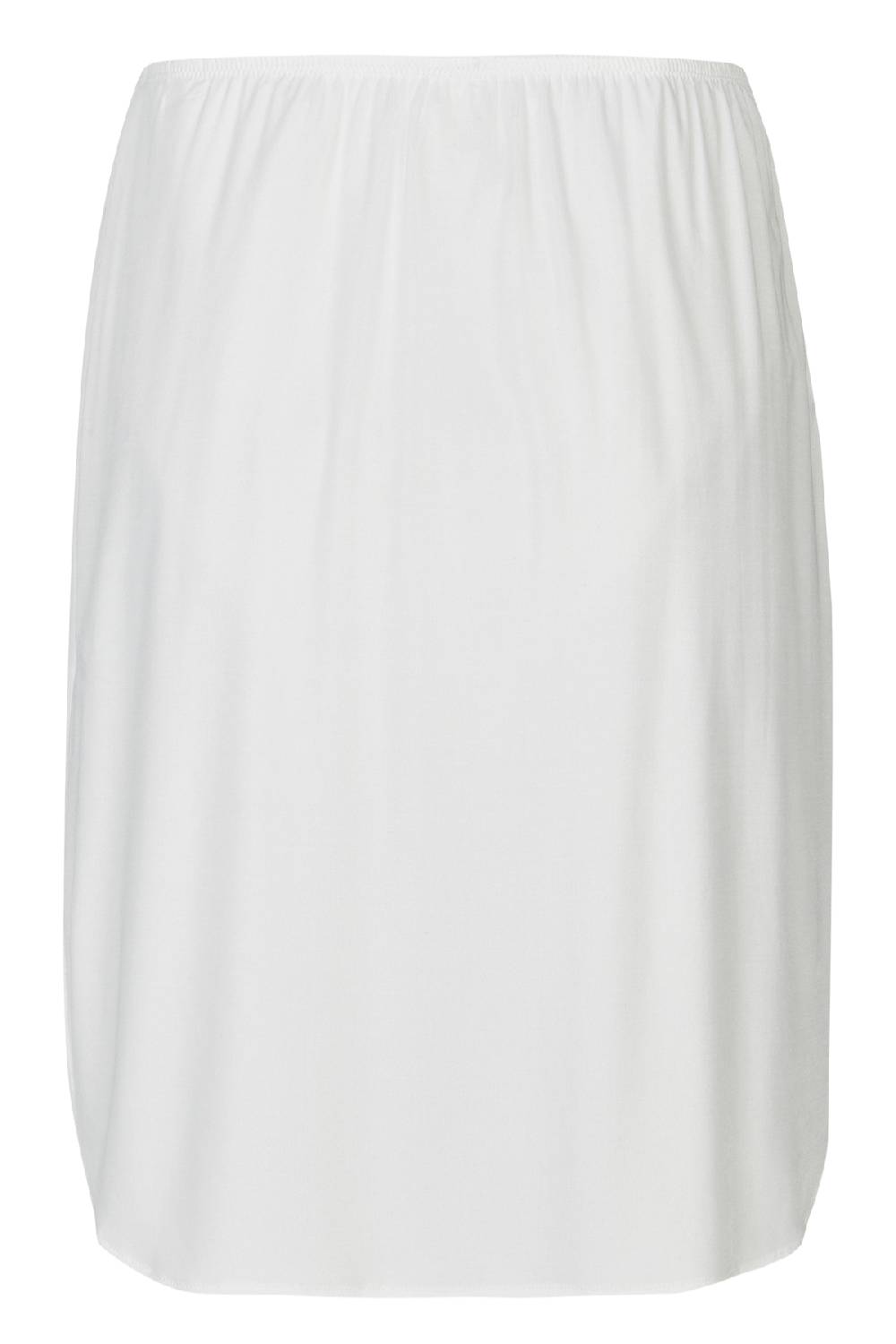 Nina Von C. Halbrock, ELEGANCE