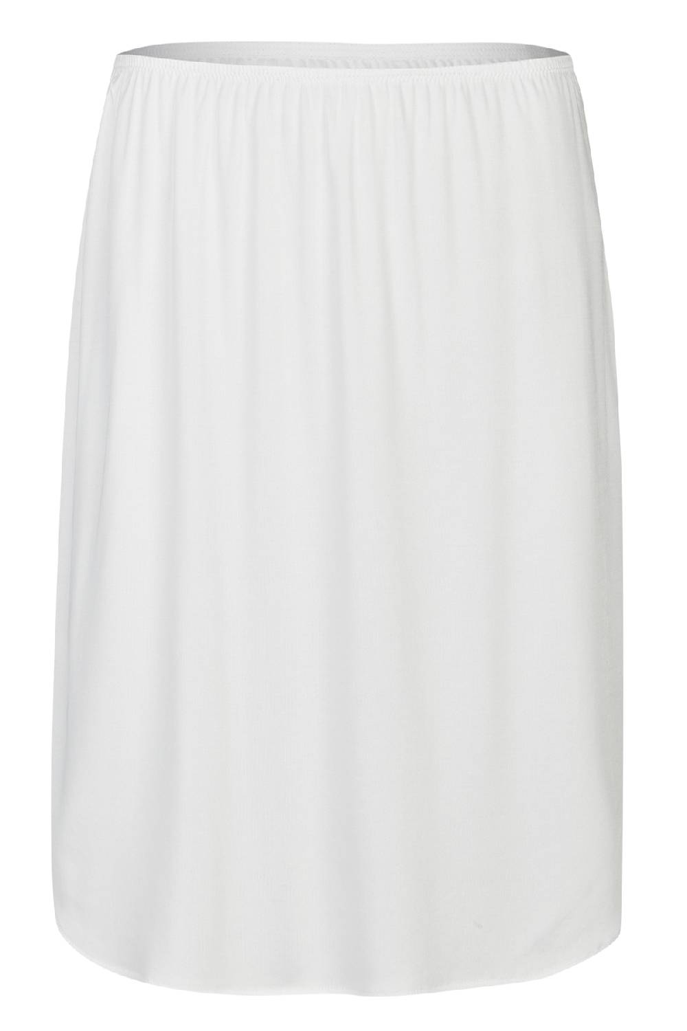 Nina Von C. Halbrock, ELEGANCE