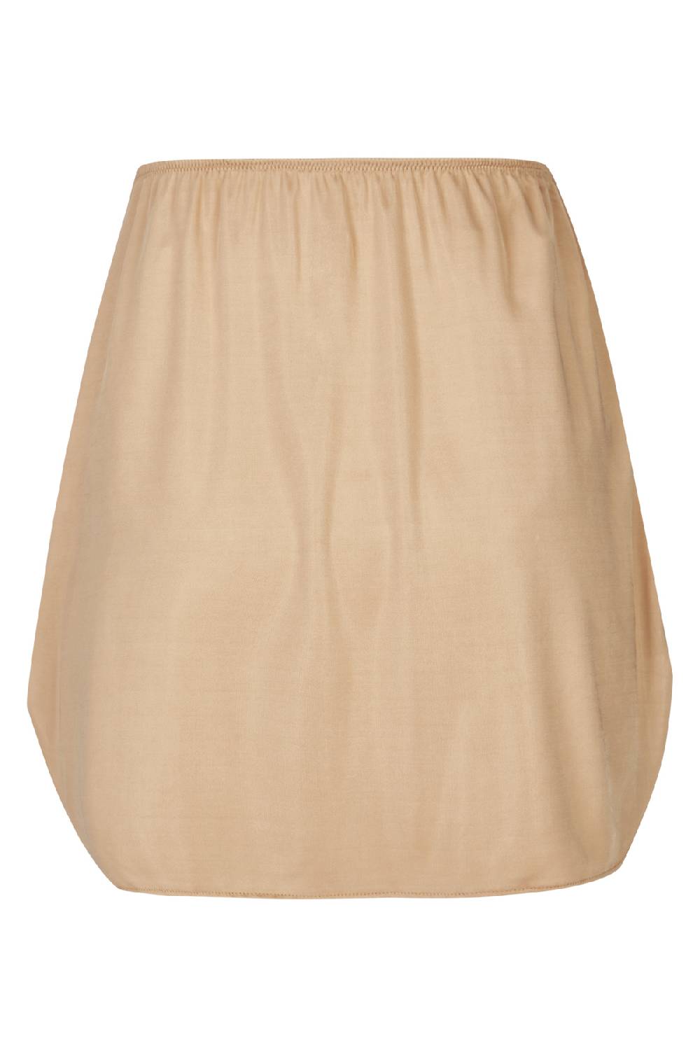 Nina Von C. Halbrock, ELEGANCE