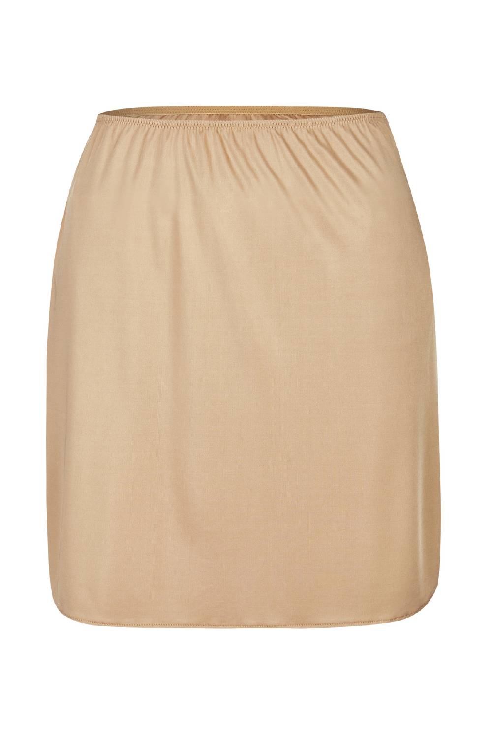 Nina Von C. Halbrock, ELEGANCE