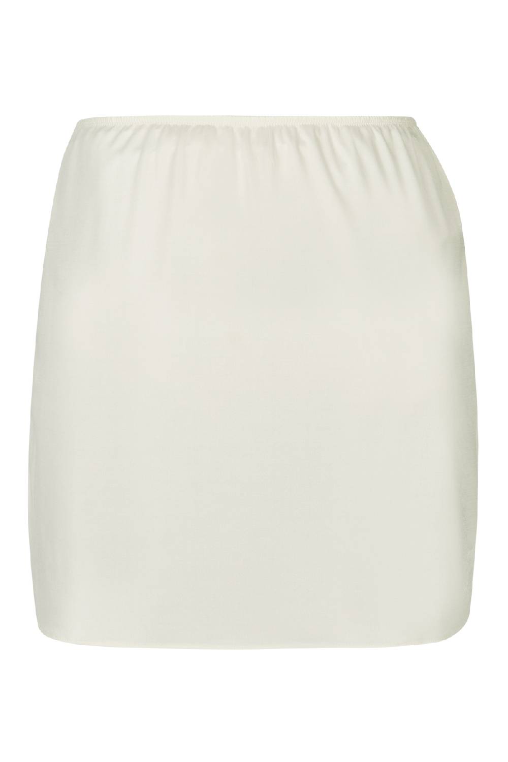 Nina Von C. Halbrock, ELEGANCE