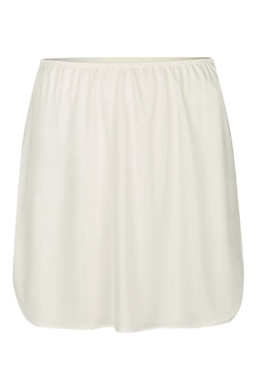 Nina Von C. Halbrock, ELEGANCE