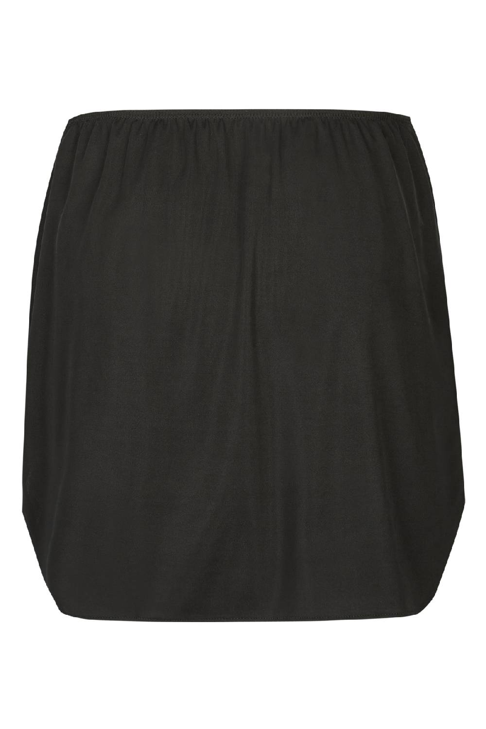 Nina Von C. Halbrock, ELEGANCE