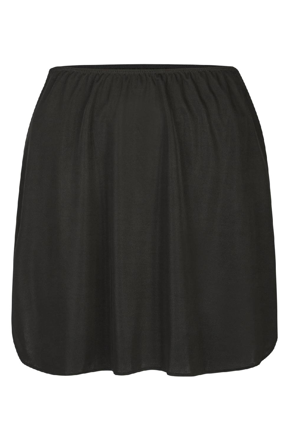 Nina Von C. Halbrock, ELEGANCE