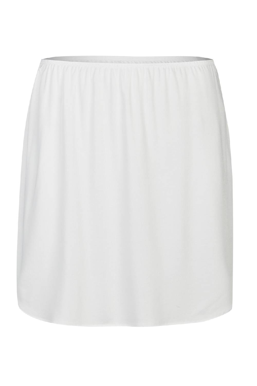 Nina Von C. Halbrock, ELEGANCE