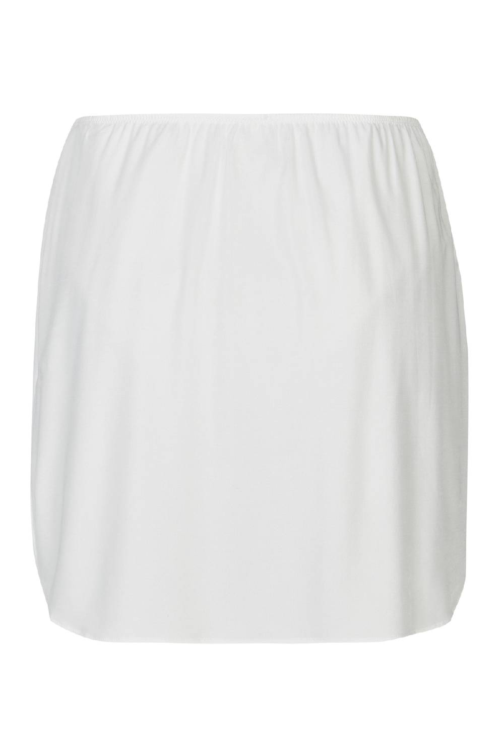 Nina Von C. Halbrock, ELEGANCE