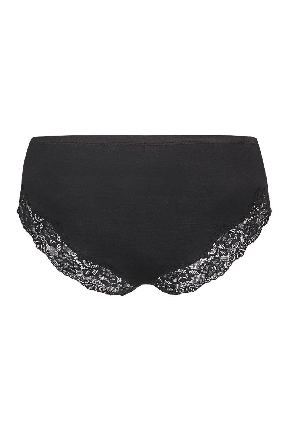 Nina Von C. Hipster, ROMANCE