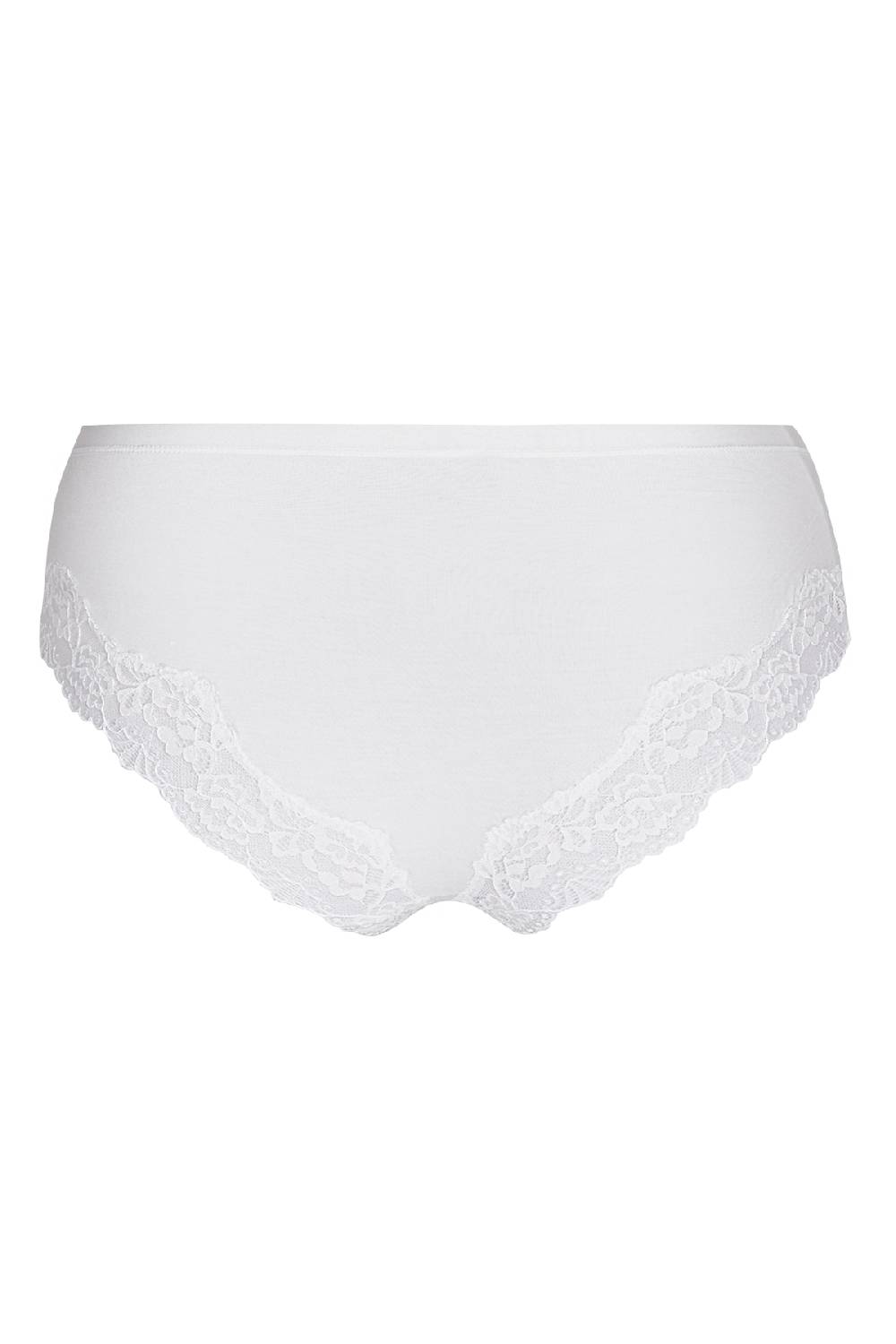 Nina Von C. Hipster, ROMANCE