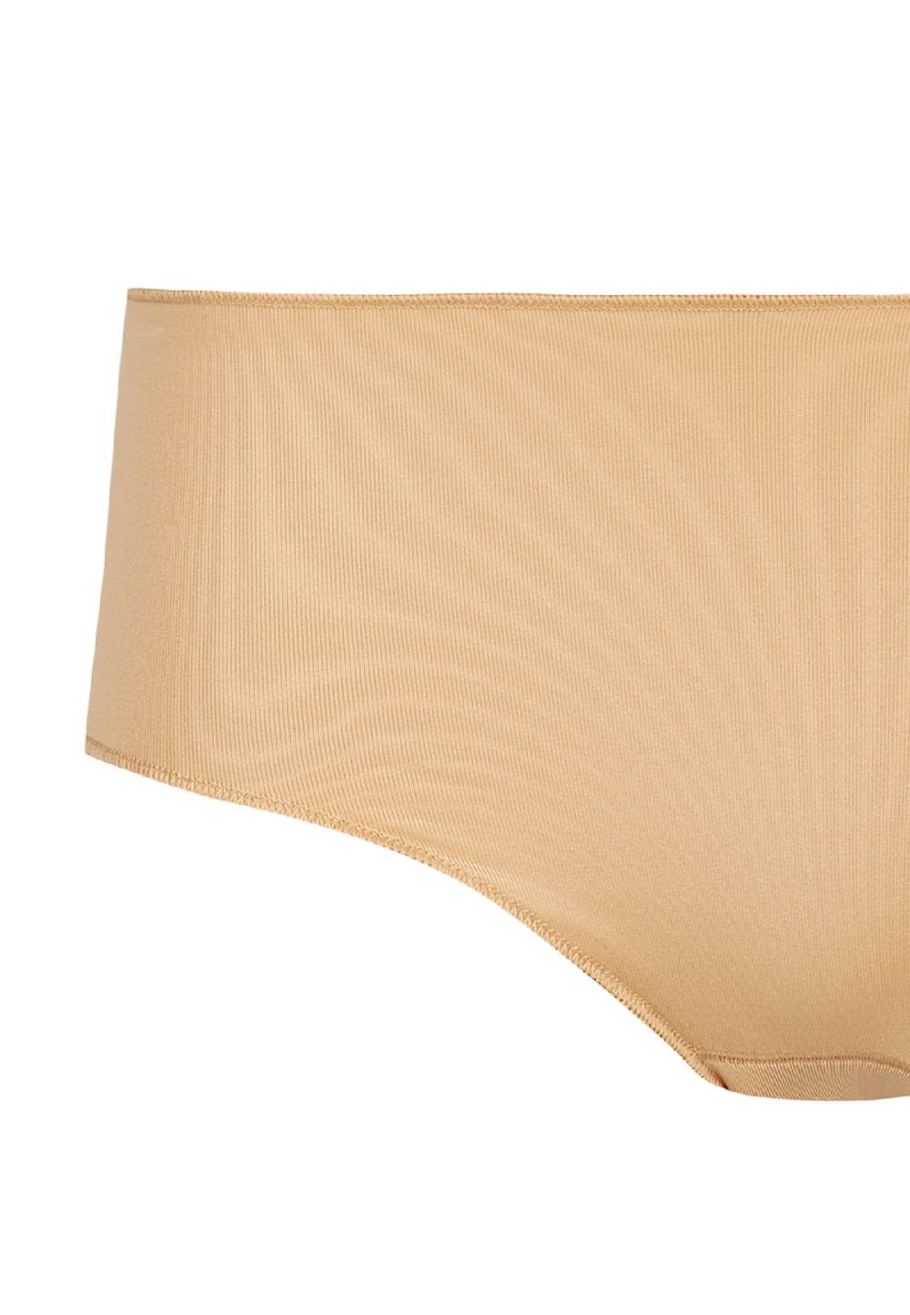 Nina Von C. Hipster, SECRET- 3er-Pack