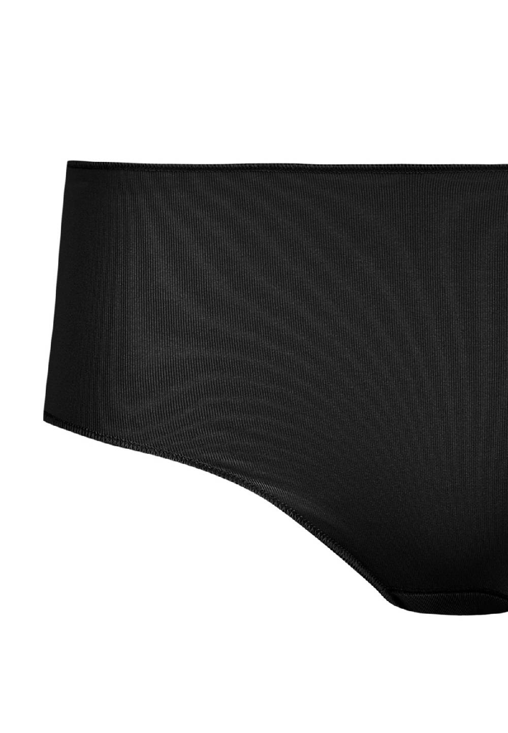 Nina Von C. Hipster, SECRET- 3er-Pack