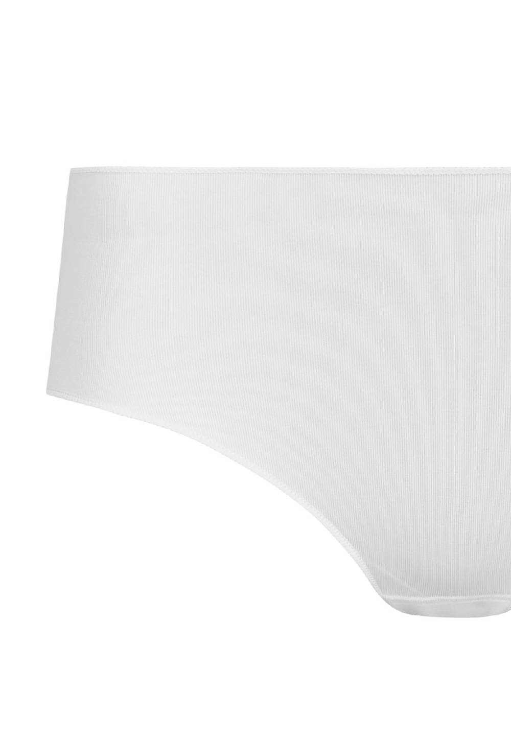 Nina Von C. Hipster, SECRET- 3er-Pack