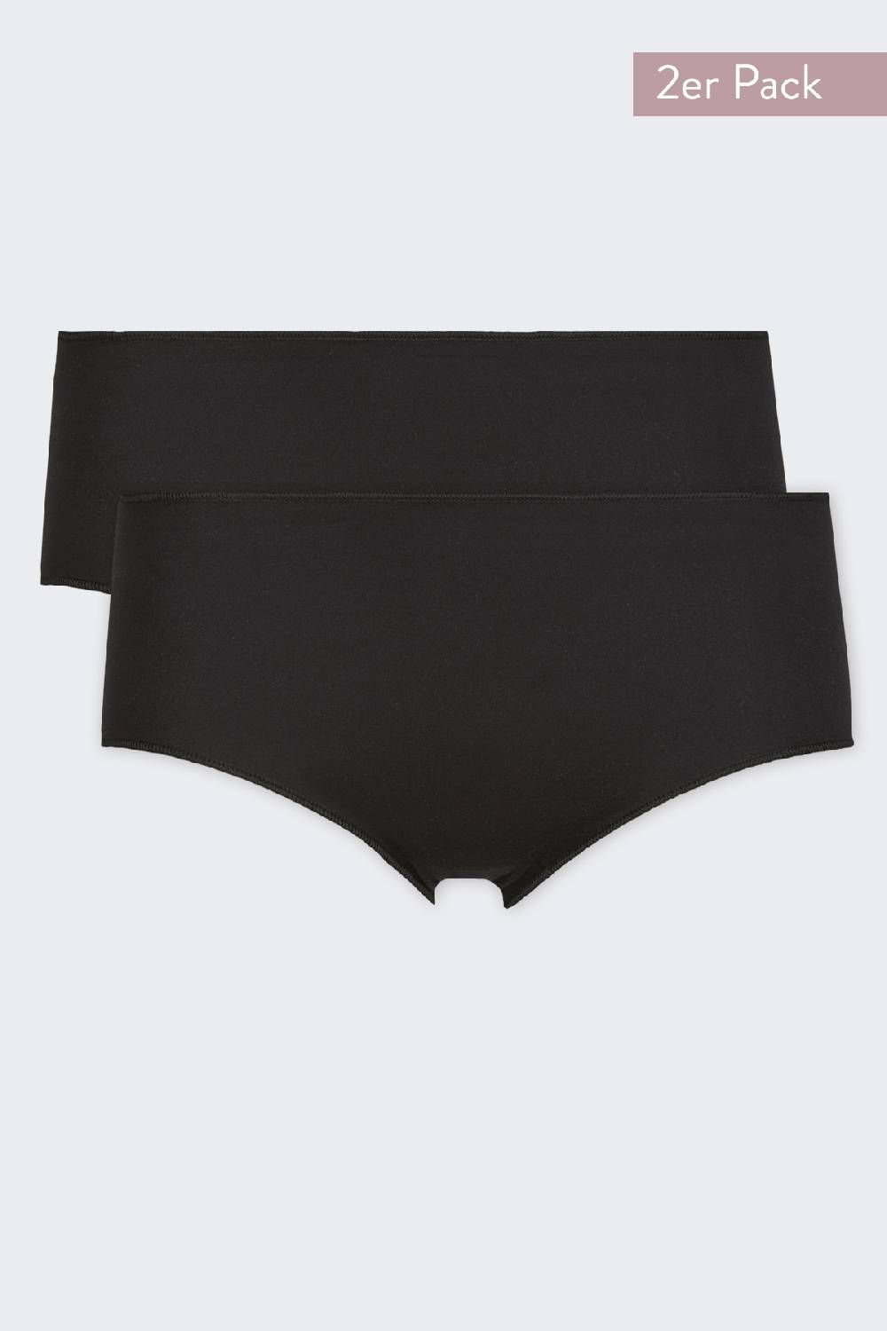 Nina Von C. Hipster, SECRET SHINE - 2er-Pack