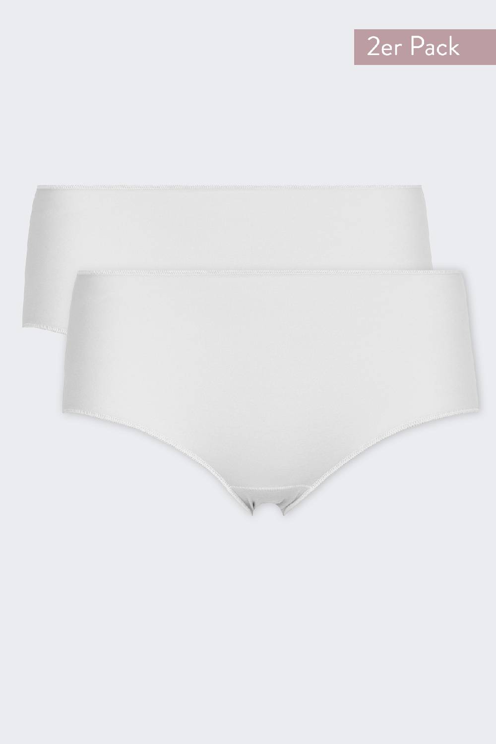 Nina Von C. Hipster, SECRET SHINE - 2er-Pack