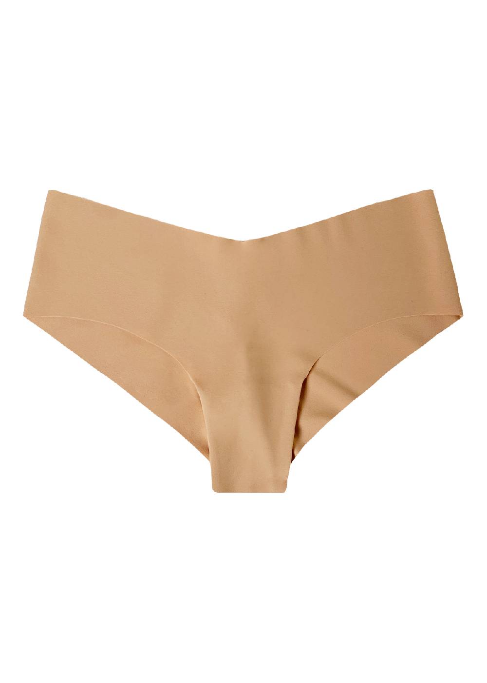 Nina Von C. Hipster, SECRET SOFT