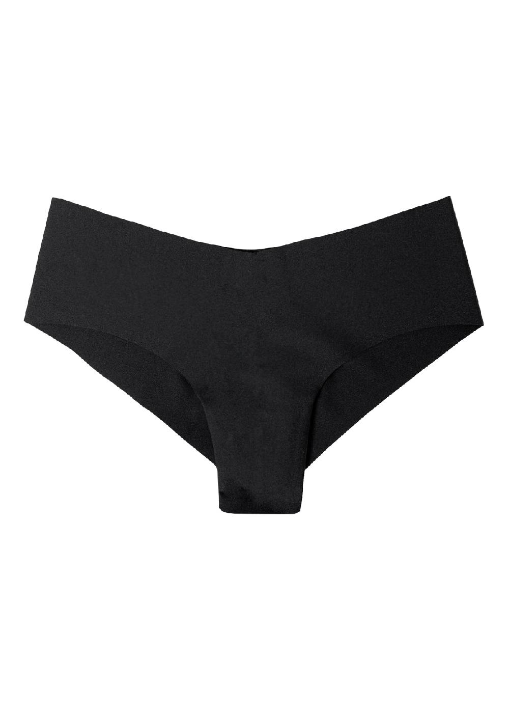 Nina Von C. Hipster, SECRET SOFT