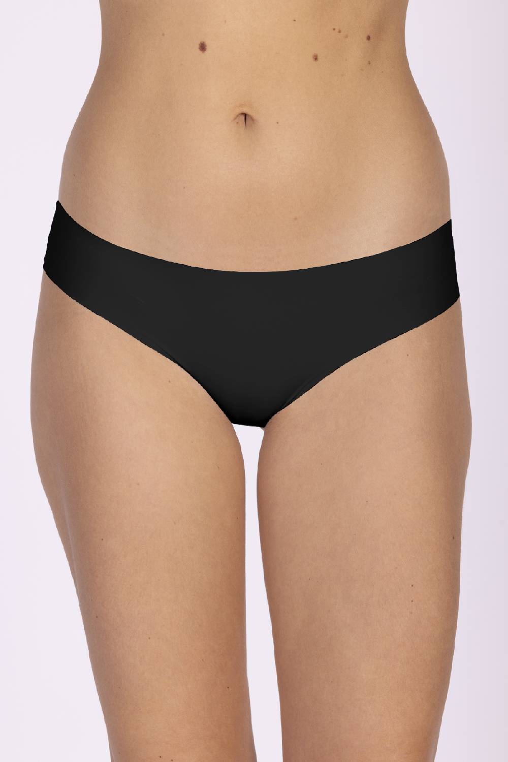 Nina Von C. Hipster, SECRET SOFT