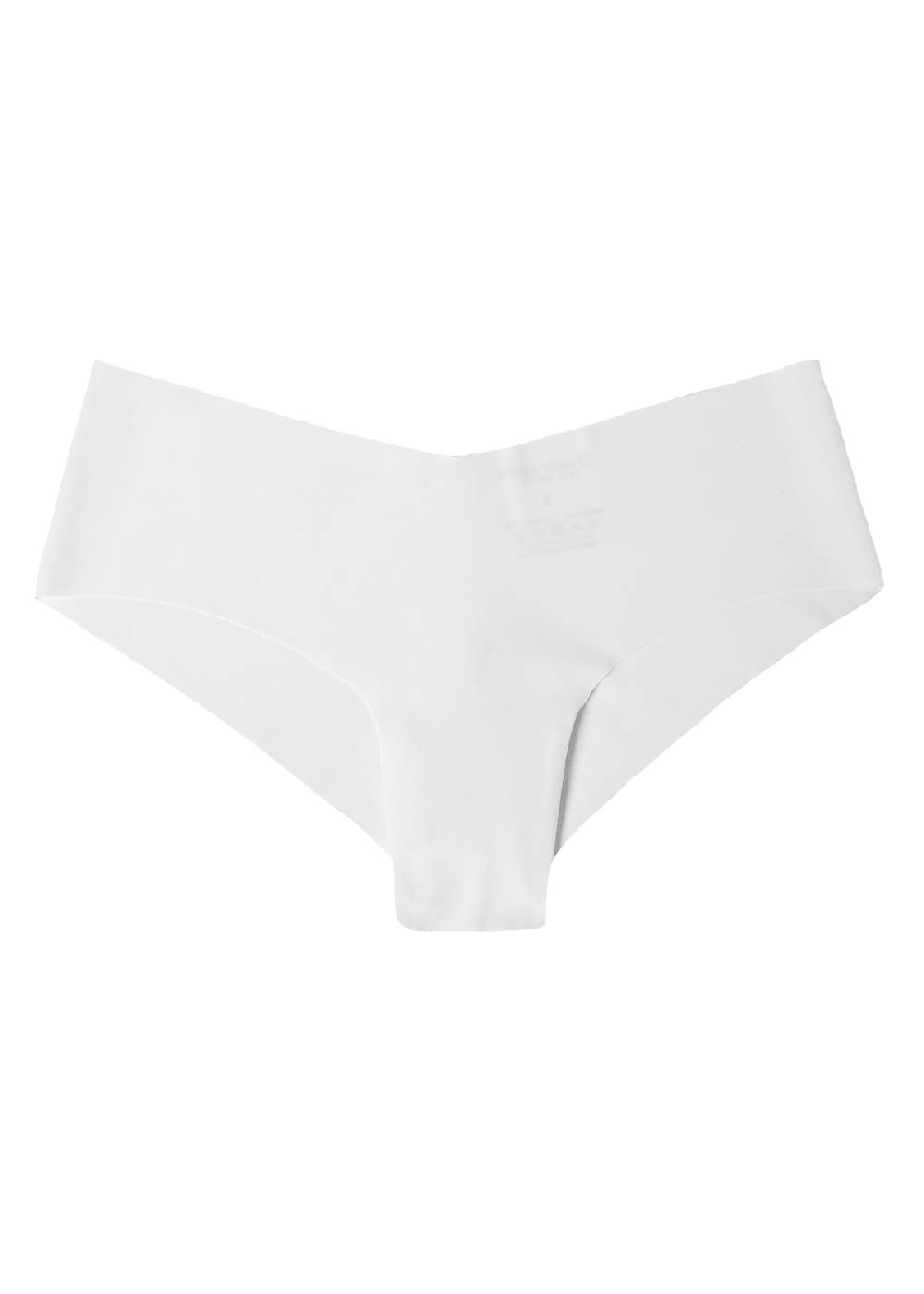 Nina Von C. Hipster, SECRET SOFT