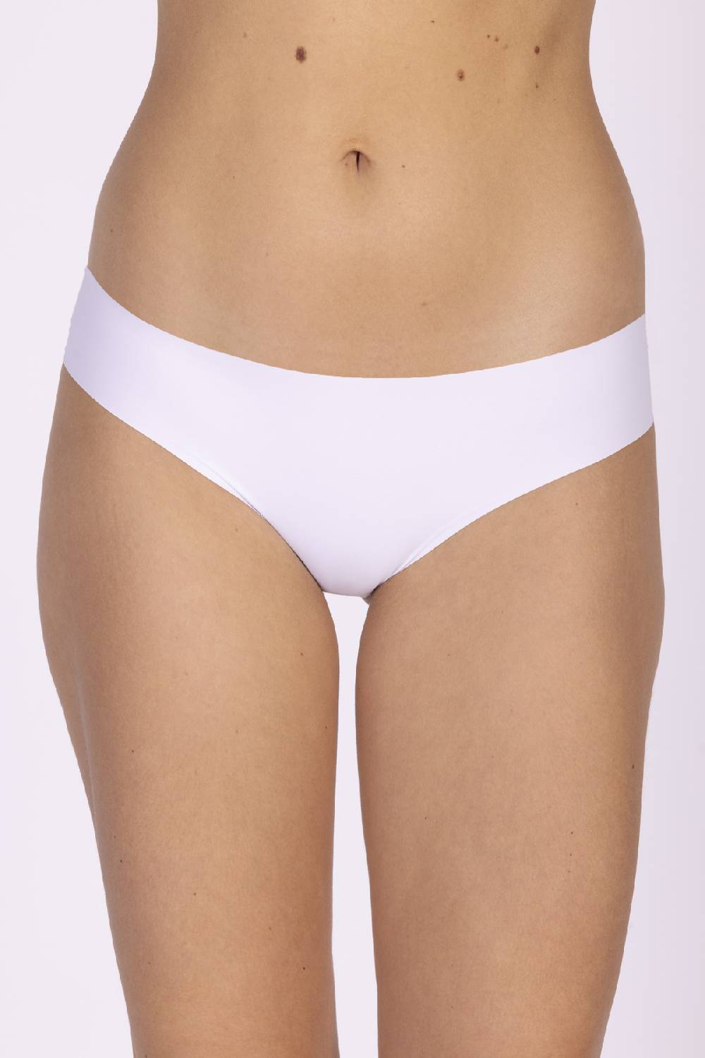 Nina Von C. Hipster, SECRET SOFT