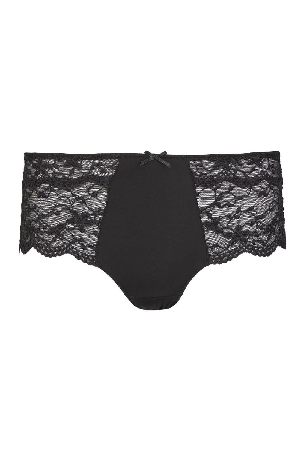 Nina Von C. Hipster, SILVER EDITION