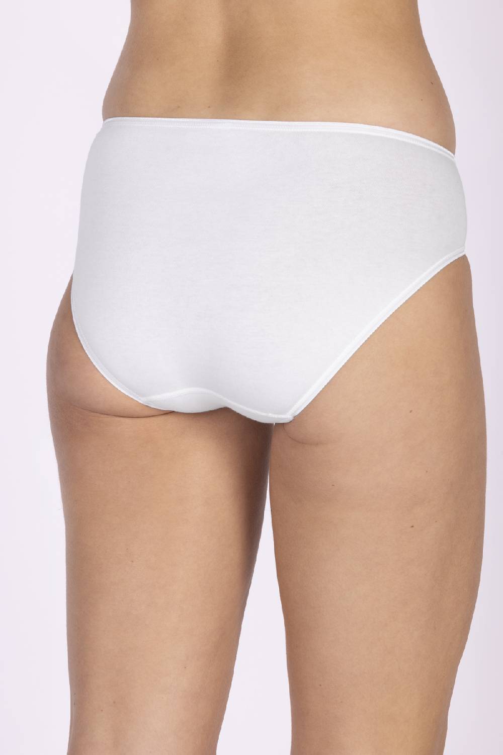 Nina Von C. Hüftslip