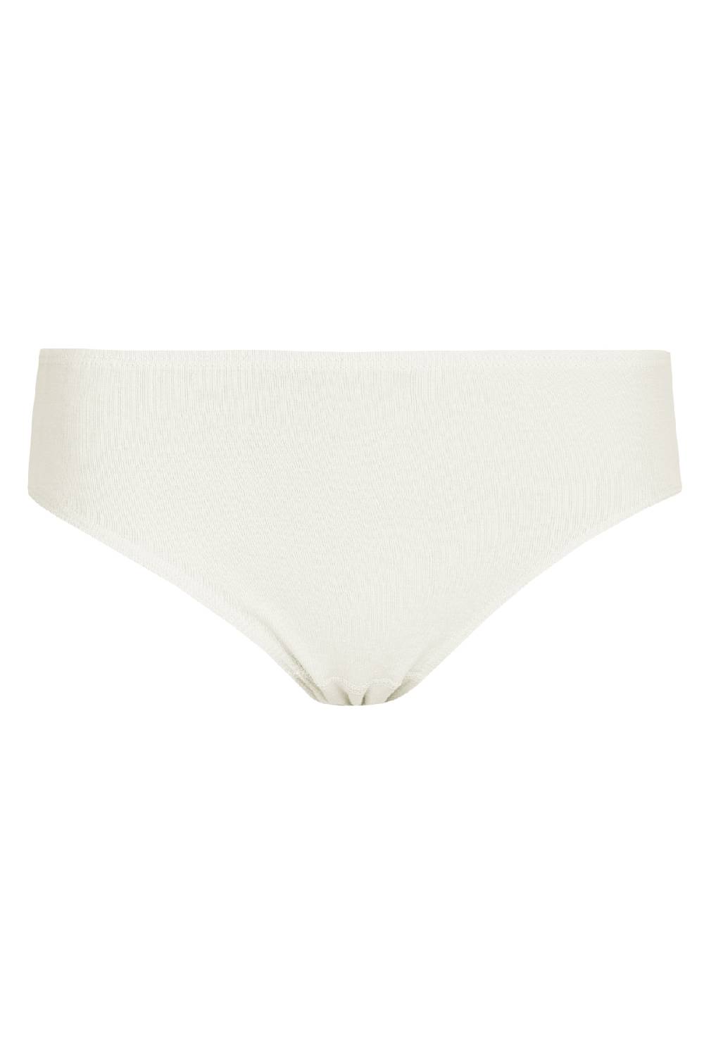 Nina Von C. Hüftslip, DAILY