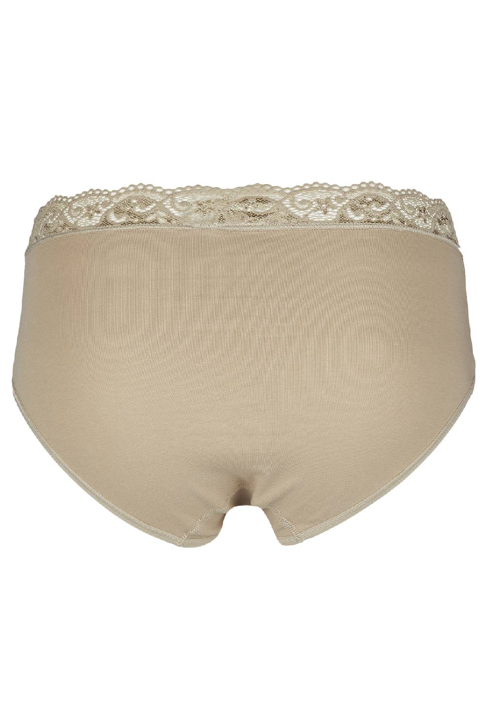 Nina Von C. Hüftslip