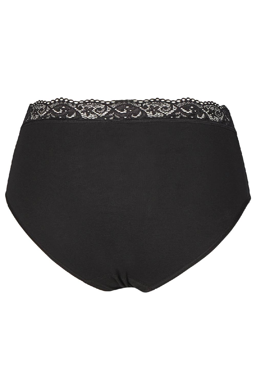 Nina Von C. Hüftslip