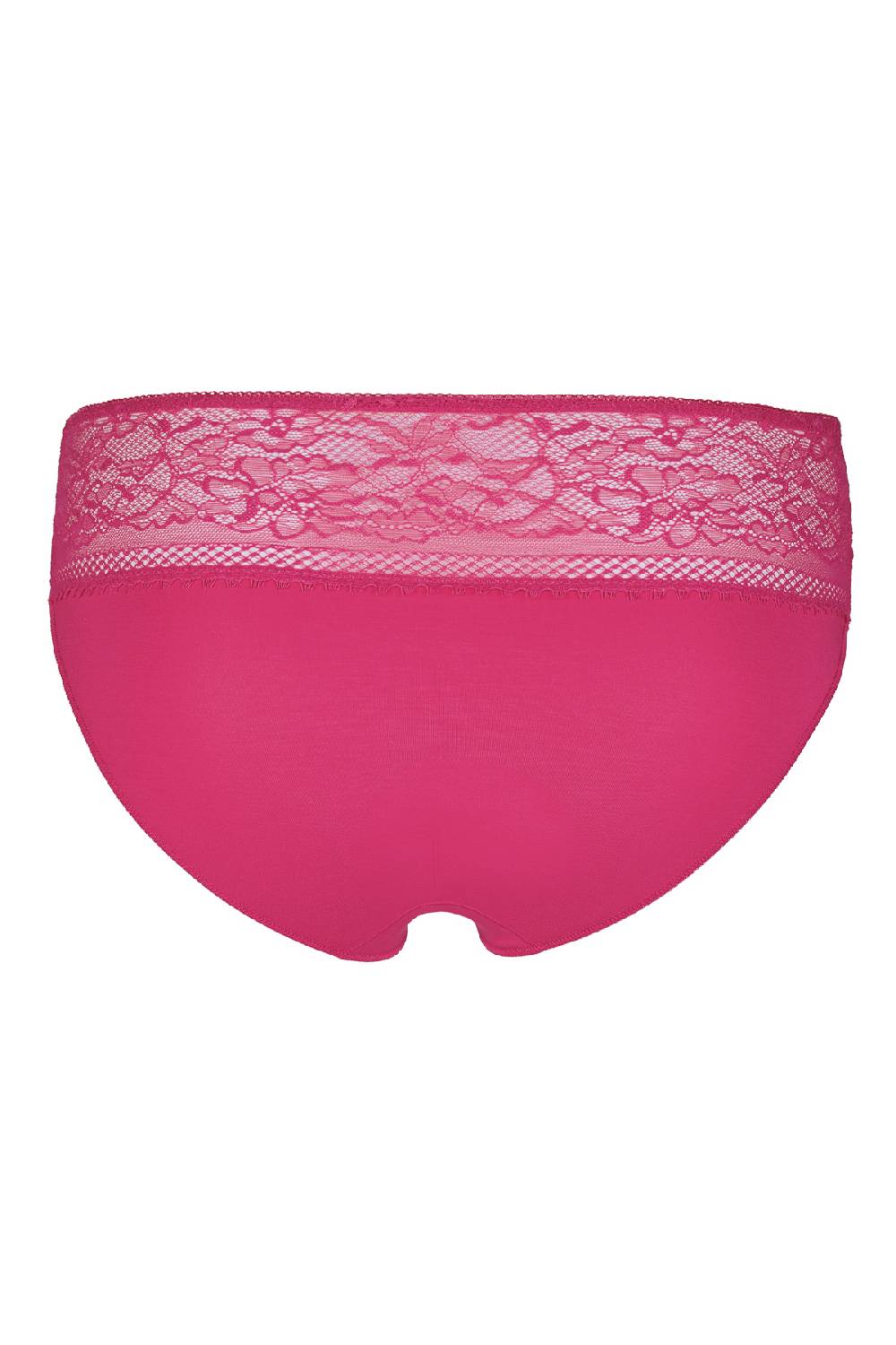 Nina Von C. Hüftslip