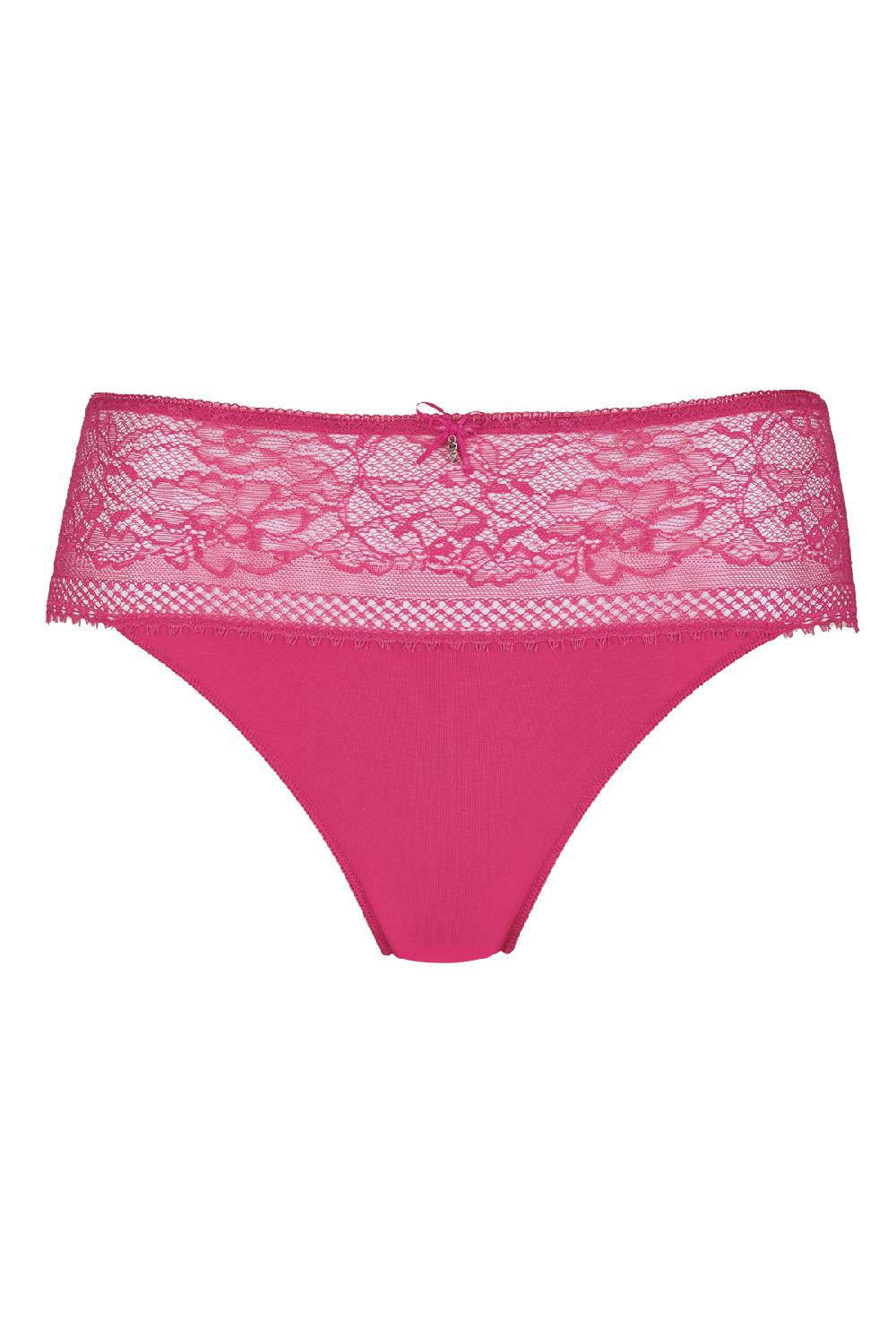 Nina Von C. Hüftslip