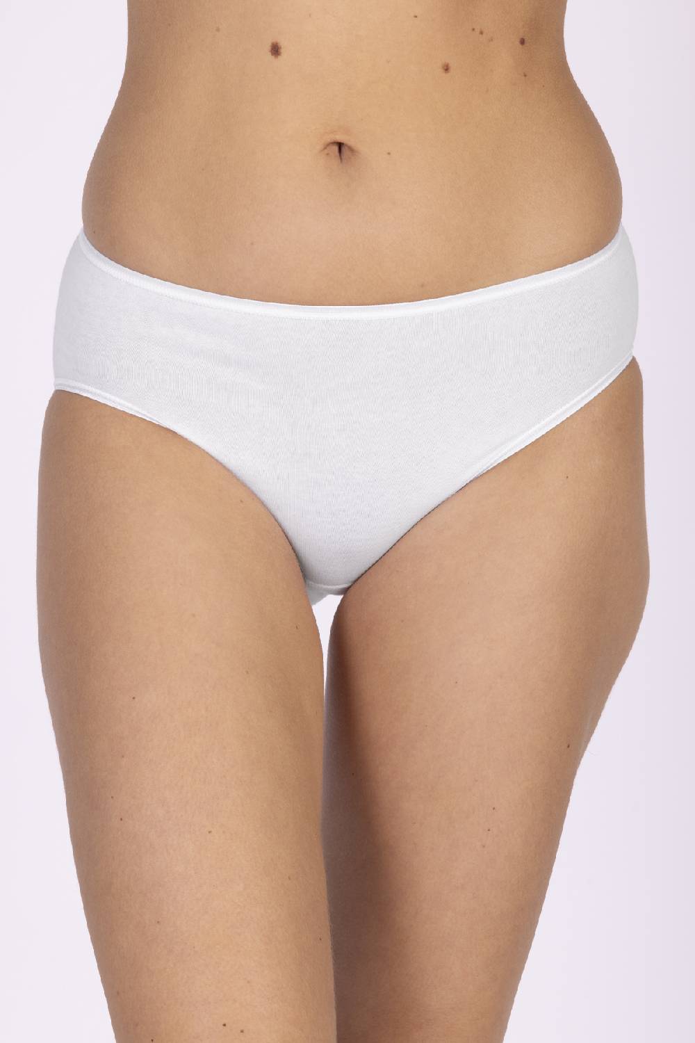 Nina Von C. Hüftslip