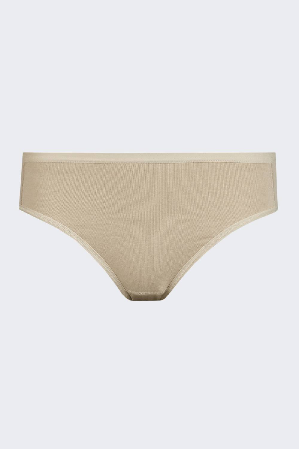 Nina Von C. Jazzpant, 2er-Pack