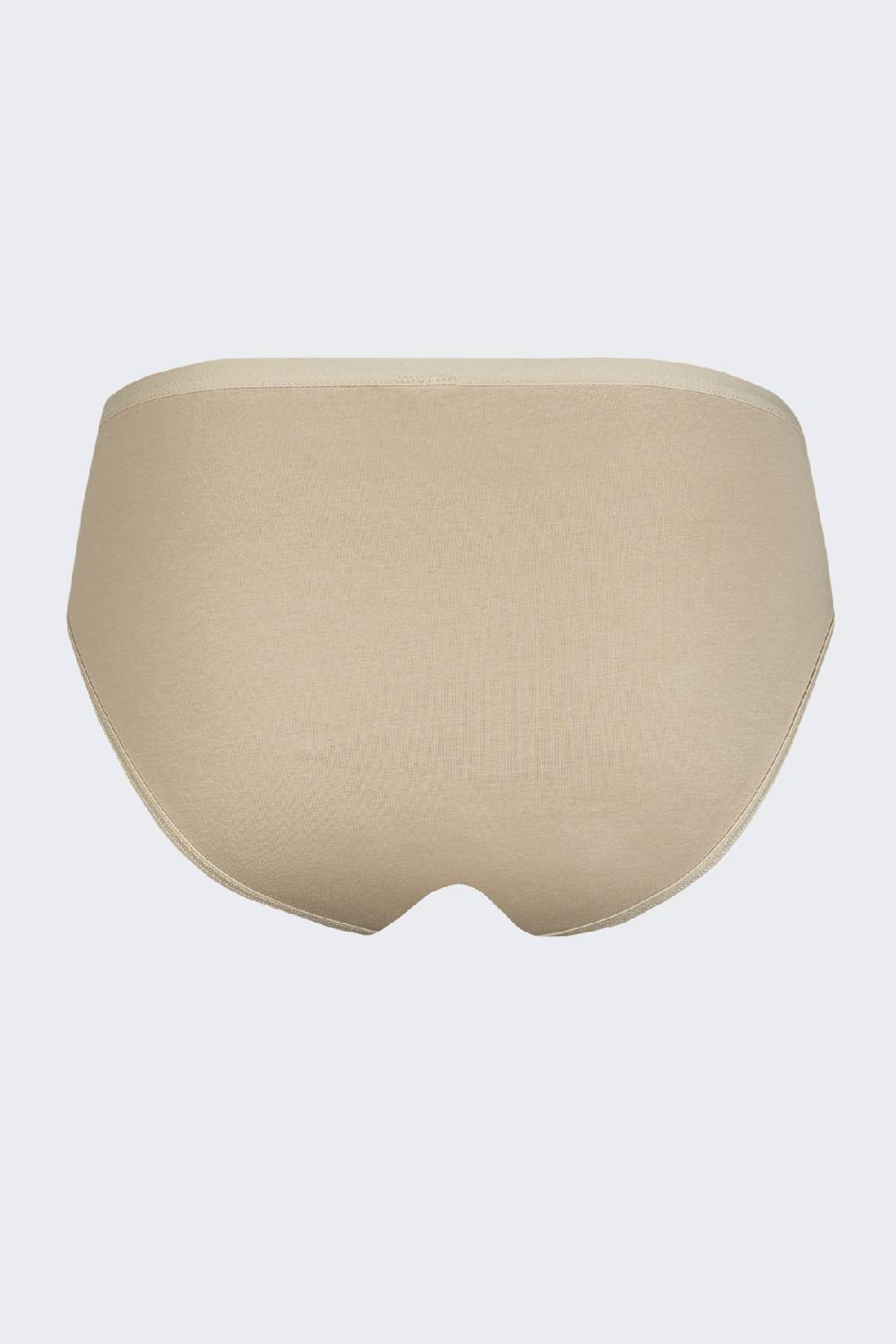 Nina Von C. Jazzpant, 2er-Pack