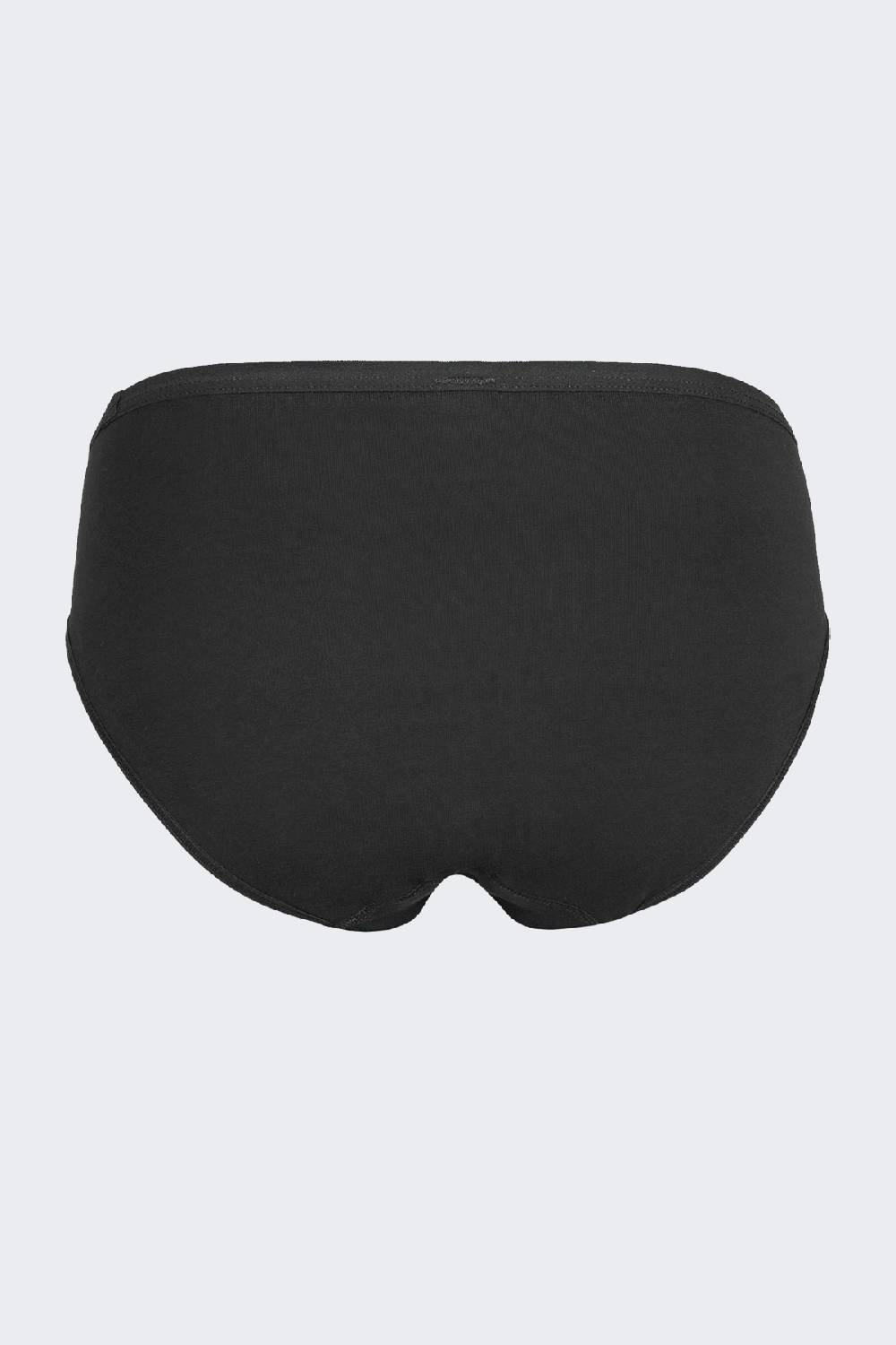 Nina Von C. Jazzpant, 2er-Pack