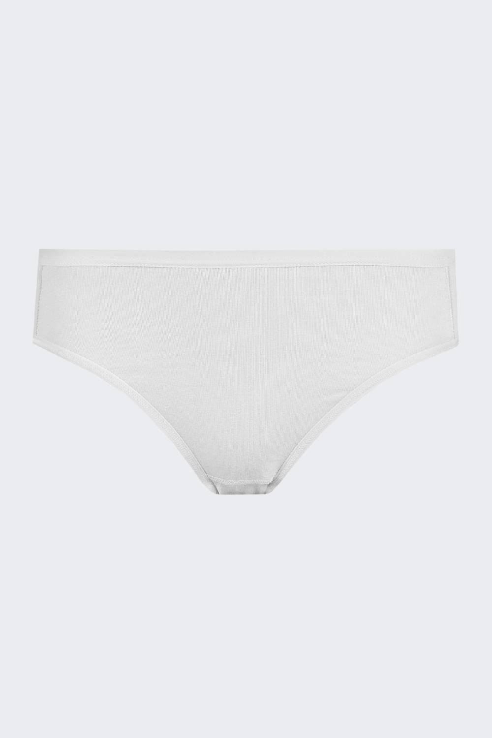 Nina Von C. Jazzpant, 2er-Pack