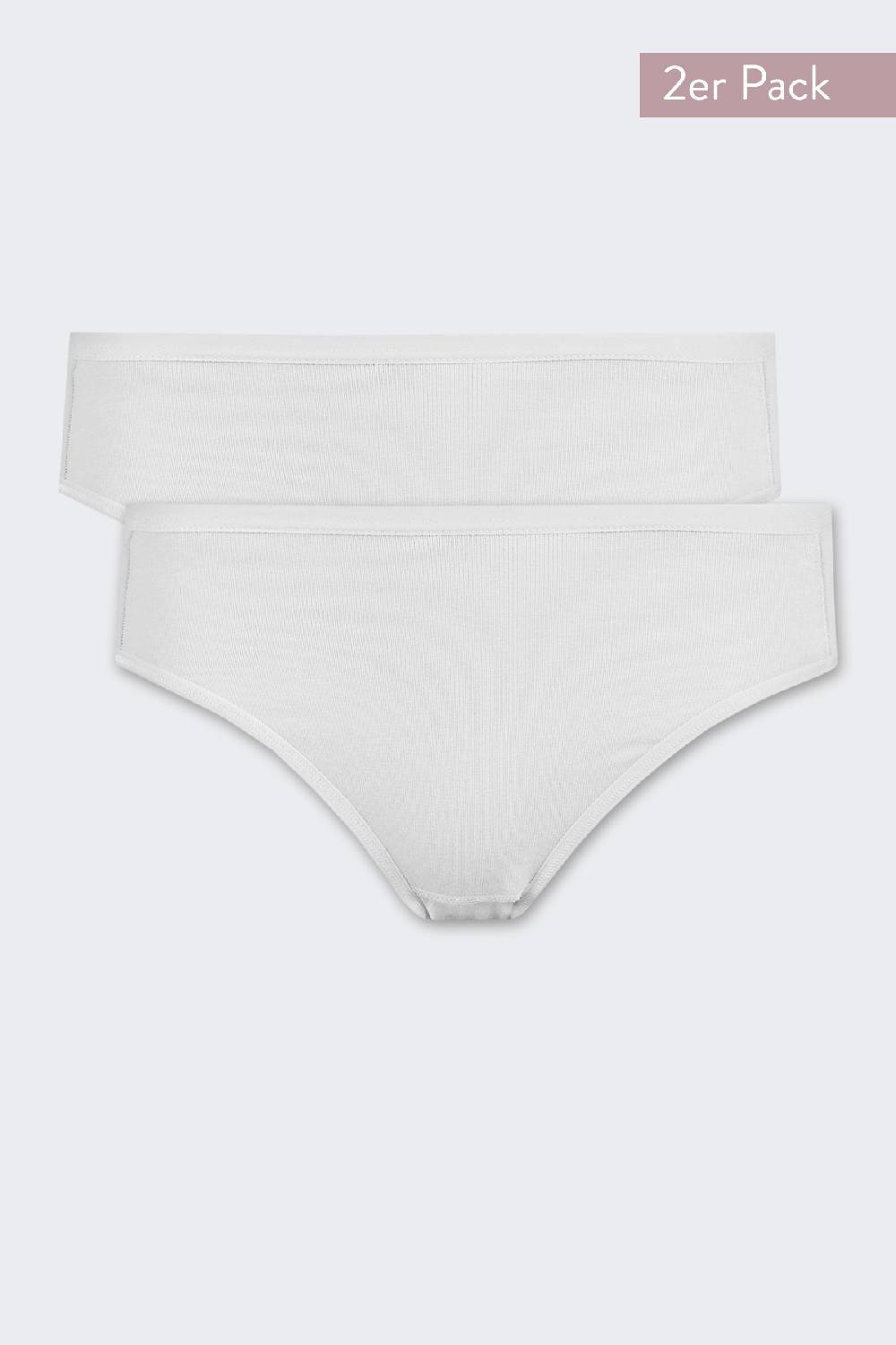 Nina Von C. Jazzpant, 2er-Pack