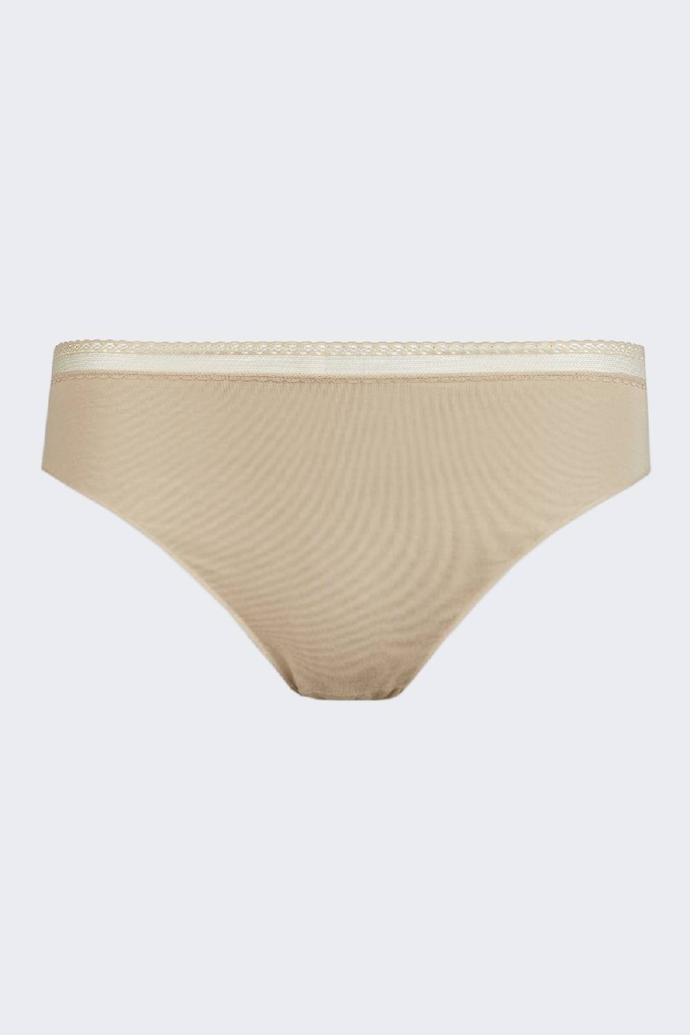 Nina Von C. Jazzpant, 3er-Pack